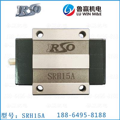 SRH15A