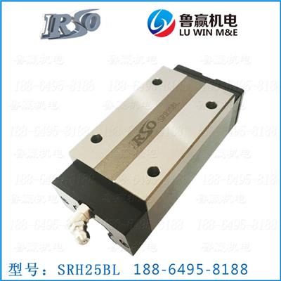 SRH25BL