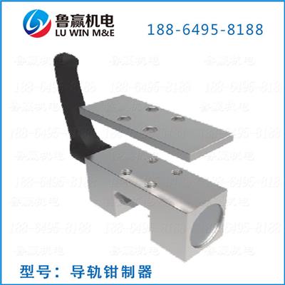FF3501A